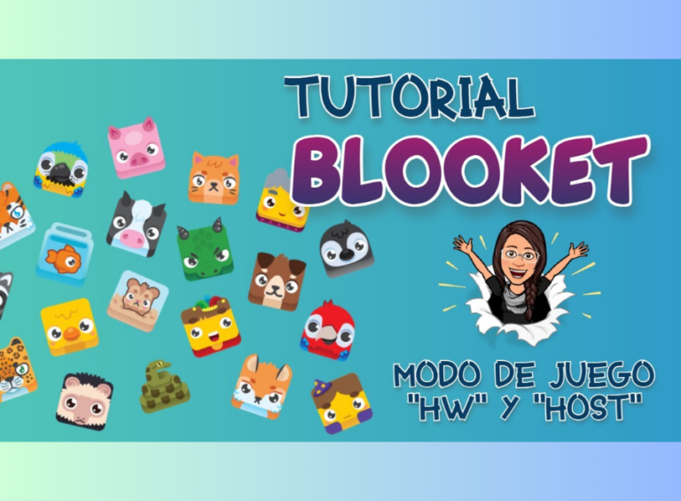 Blooket Play: Revolutionizing Learning with Fun and Games