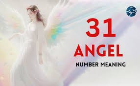 1131 angel number
