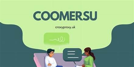 coomersu