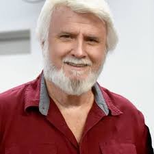 Bob Joyce